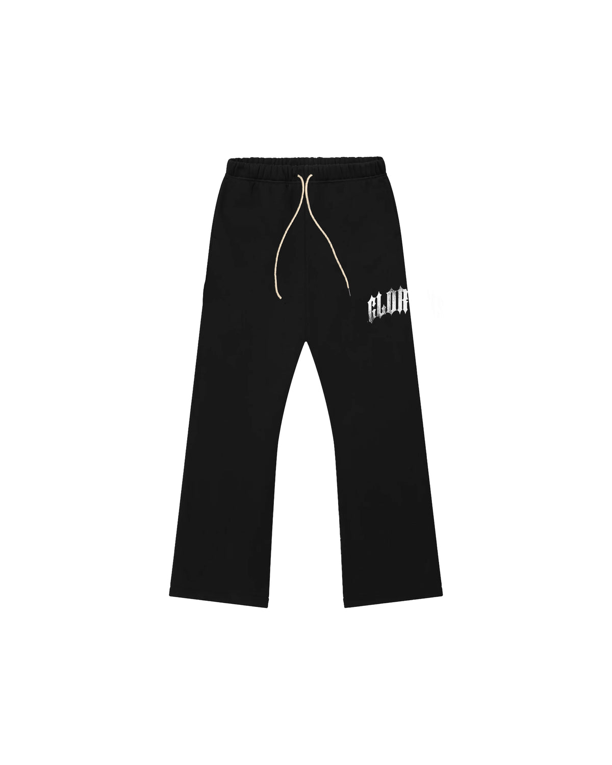 Vintage Origin Sweatpants