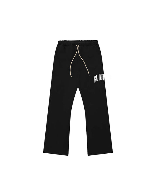 Vintage Origin Sweatpants
